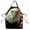 Multi 06, variant on Yehwow American Bald Eagle on Grunge Flag Bib Apron For Kitchen BBQ Gardening With Adjustable Neck Strap 27x31 Inch