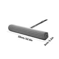 thumbnail image 3 of Birdeem Folding Cotton Mop Accessory Cotton Head, 3 of 6