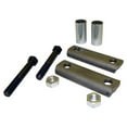 thumbnail image 1 of Crown Automotive Manille à Ressort à Lames J0916646 OE Remplacement, 1 of 4