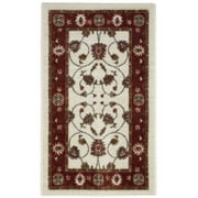 Cream and beige area rugs Cream and beige area rugs