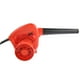 thumbnail image 1 of Soplador de polvo eléctrico, 1000 W de aire eléctrico de mano Soplador de polvo de aire eléctrico Soplador eléctrico Valor excepcional, 1 of 8