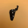 thumbnail image 4 of Drone Front Arm Landing Gear Antenna Board For DJI (FPV), 4 of 9