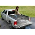 thumbnail image 7 of Bedrug 02-13 Dodge Ram 6.25ft Bed, 7 of 7