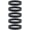 Gray No Fill, variant on 5 PACK "TYPE 1 DIABETIC" Medical Alert ID Silicone Bracelet Wristbands ADULT SIZE (8 Inches)