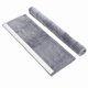 thumbnail image 3 of 8X La Manija de La Puerta del Refrigerador Utensilios de Cocina Guantes Antideslizantes Decorativos Horno Gris, 3 of 6