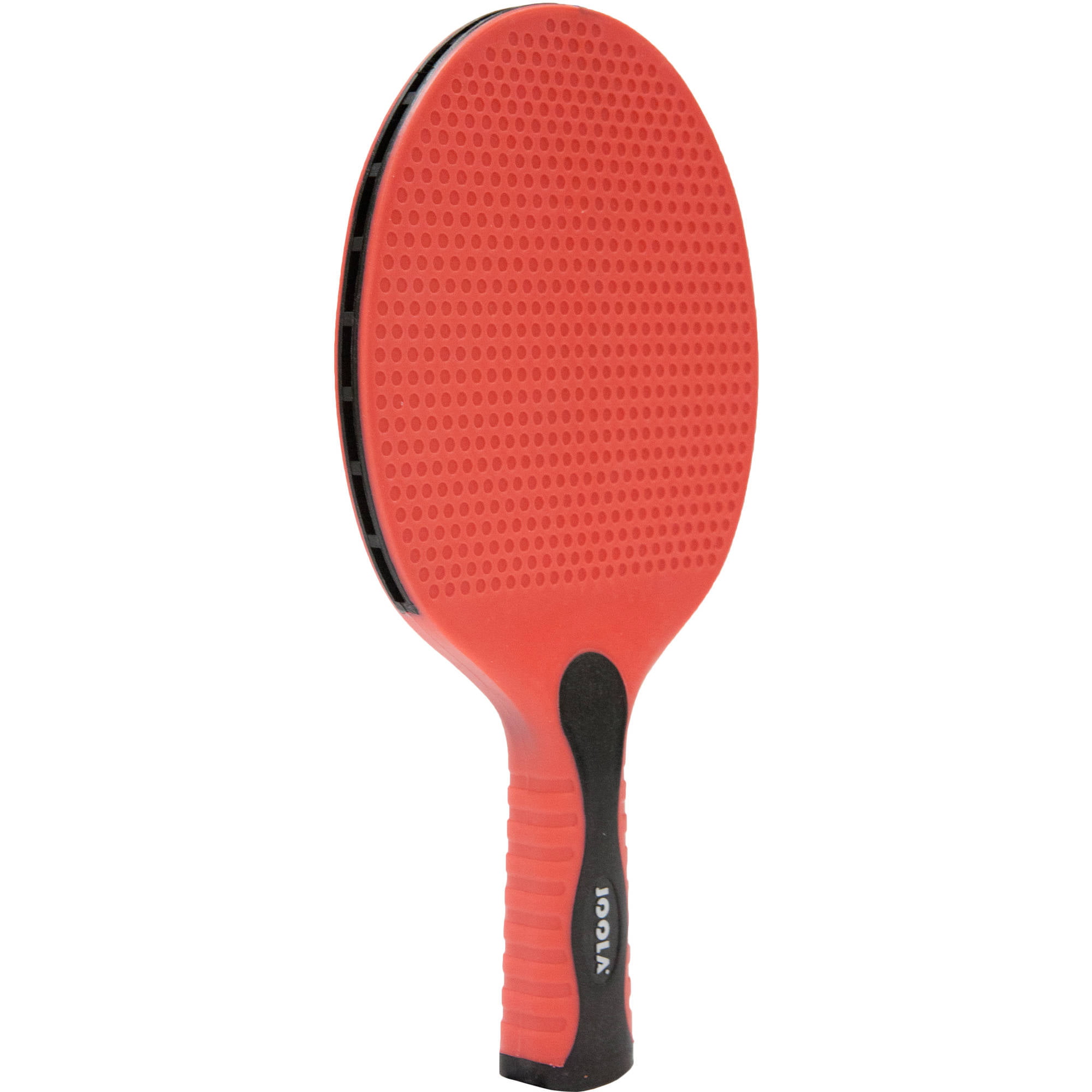 durable Double Fish Outdoor Table Tennis racket ping pong paddle weather-proof 