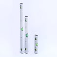 thumbnail image 6 of Aluminum Meter Multi-Angle Measurement Drawing Tools Pipes Stairs Corners Extend Woodworking Tool, 6 of 9