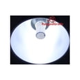 thumbnail image 4 of 150 Watt E39 LED Bulb - 21,892 Lumens- 3000K /2700K, 4 of 4