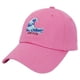 thumbnail image 5 of Gorra De Béisbol De Algodón Gorras Con Visera Transpirable Transpiración Causal Conveniente De Usar Gorras De Visera Cómodas Y Duraderas Buena Protección Monstrate AP007770-02, 5 of 6