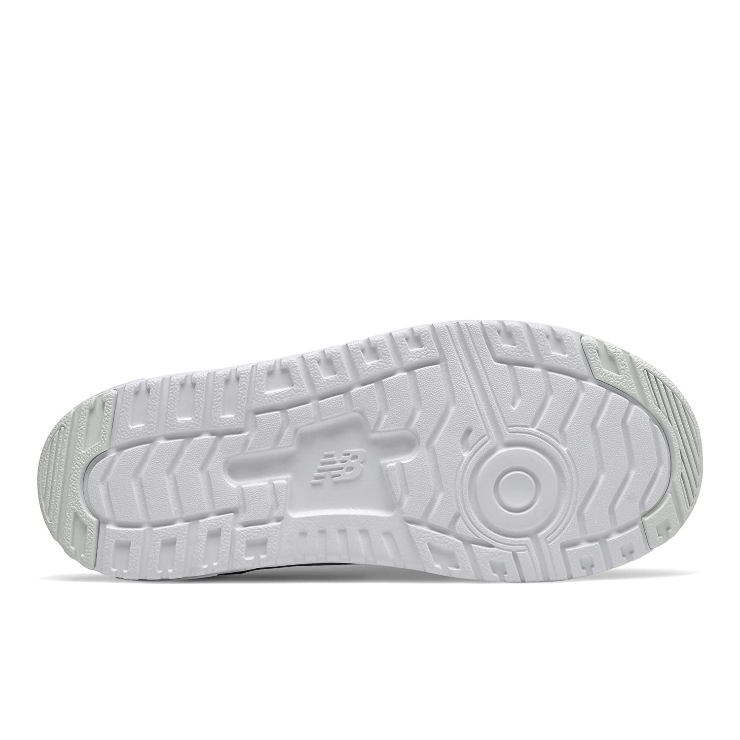 new balance ct20