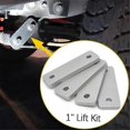thumbnail image 2 of Golf Cart Rear Lift Kit for Club Car Precedent 2004-2024, 2 of 5