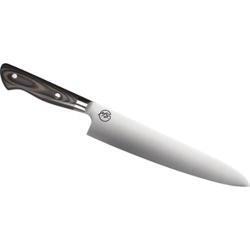 Ergo Chef Michael Symon Chef Knife, G10 Handle