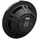 thumbnail image 4 of Subwoofer Marino Wet Sounds ZERO 12 S4 XZ-B 800W 12 PLG, 4 of 7