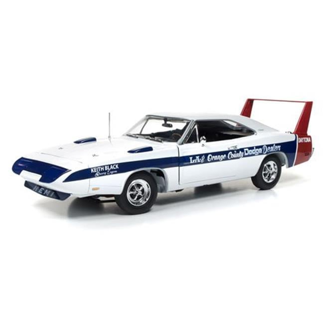 diecast car dealers