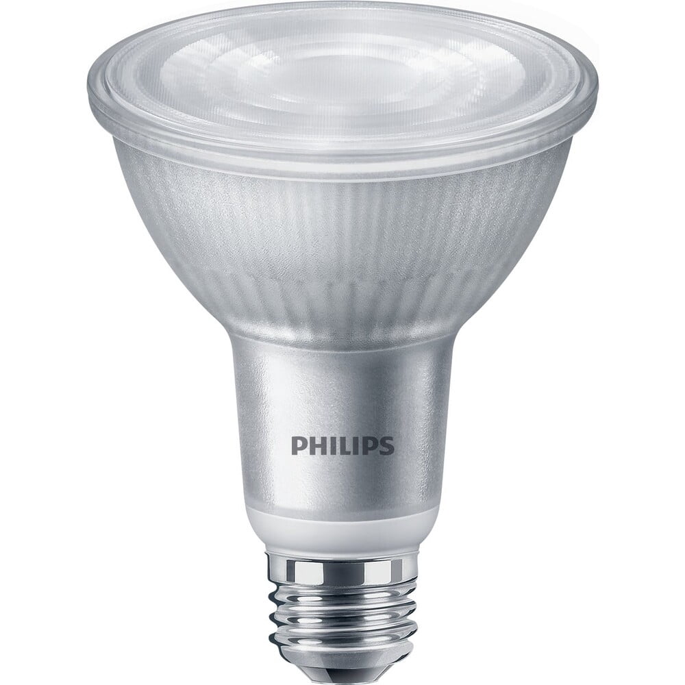 Philips 100w Par30l Bw Led Bulb 576017