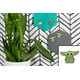 thumbnail image 5 of Pin de solapa esmaltado exclusivo de Toynk de Star Wars The Mandalorian, 5 of 7