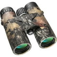 thumbnail image 2 of BARSKA 10x 42mm WP Blackhawk Mossy Oak® Break-Up® Camo Binoculars Clam AB11851, 2 of 7