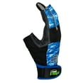 thumbnail image 6 of Quick Release Kevlar Leader Grip Fishing Glove, 6 of 7