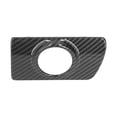 thumbnail image 3 of Soporte de indicador de tablero pilar de indicador de medidor reemplazo de revestimiento anti-UV ABS para Vauxhall Astra H MK5 VXR para reacondicionamiento de automóviles ANGGREK Otros, 3 of 8