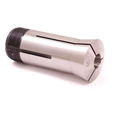 Hhip 3/16" 5C Round Collet 3900-1108