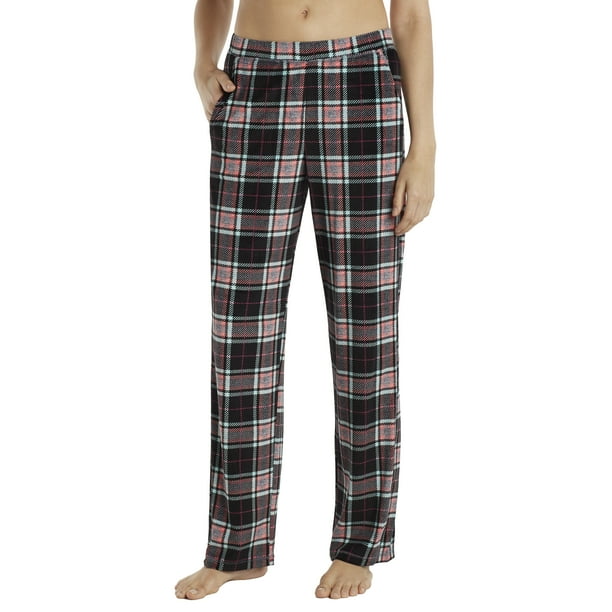 climateright cuddl duds pants
