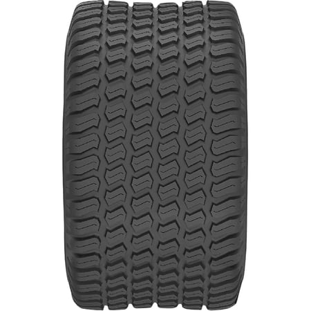 Kenda K513 20.5X8.00-10 B Lawn & Garden Tire Sansujyuku sansujyuku.com