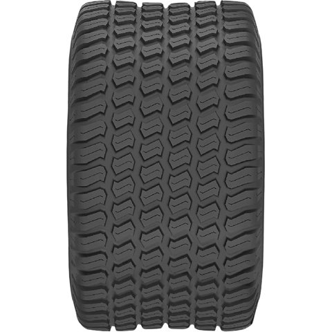 Kenda K513 20.5X8.00-10 B Lawn & Garden Tire simolary.com 13 Kenda K513 20.5X8.00-10 B Lawn & Garden Tire Simolary simolary.com 13