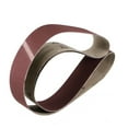 thumbnail image 4 of Multipurpose 1220*50Mm Ao Abrasive Sanding Belt For Different Grit Requirements, 4 of 5