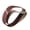 80#, variant on Sanding Belt Belt 40# 400# 50*1220Mm 60# A/O 100# Abrasive 1000# Aluminium Oxide 600# Fangkenuo