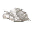 thumbnail image 1 of Jiallo 72673 Maple Leaf Dish, 1 of 1