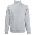 thumbnail image 1 of Fruit Of The Loom - Sweat - Homme, 1 of 2