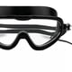 thumbnail image 3 of Gafas de natación | Gran marco | Impermeables | Antivaho, 3 of 5