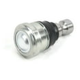 thumbnail image 3 of The ROP Shop Ball Joint Kit for 2015 Polaris Ranger Crew 900 R15RUA8YAA, R15RUA8ZAC SxS ATV, 3 of 7