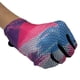 thumbnail image 2 of Guantes para Gym Mujer Verri Gym 10 Mediana, 2 of 4