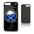 thumbnail image 5 of Buffalo Sabres iPhone Bump Ice Case, 5 of 7