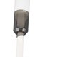 thumbnail image 2 of Mini Foldable Handheld Vacuum Cleaner Cordless Strong Suction for Car Office Home, 2 of 4