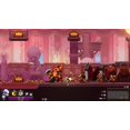 thumbnail image 4 of Jeu vidéo Skul The Hero Slayer pour (Nintendo Switch), 4 of 7