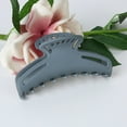 thumbnail image 4 of Miangastore Daily Life Home Use 6Pcs 3.93x1.77x1.77in, 4 of 9