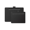 thumbnail image 2 of Wacom CTL4100 Intuos S, w/o Bt, 2 of 8