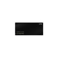 thumbnail image 1 of Adata XPG Battleground XL Gaming Extra Large Mouse Pad, 1 of 4
