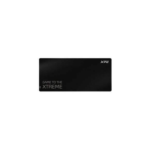 Adata XPG Battleground XL Gaming Extra Large Mouse Pad
