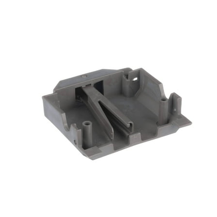 Whirlpool WPW10588164- Genuine OEM Replacement Part