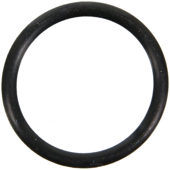 FEL-PRO 35959 Water Outlet Gasket Fits select: 2020-2021 KIA TELLURIDE, 2020-2021 HYUNDAI PALISADE