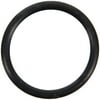 FEL-PRO 35959 Water Outlet Gasket