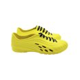 thumbnail image 2 of Tenis Impermeable Eva Ligera Deporte Alberca Gimnasio elega SPORT SV-037-JABA, 2 of 8