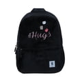 thumbnail image 1 of Mochila Grande Negro 1818 Preparatoria DAIN para mujer Porta Laptop de hasta 15". CHENSON 1864468-3, 1 of 4