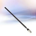 thumbnail image 6 of Stainless Steel Antennas ANT500 Antennas Telescopic Antennas 75MHz to 1GHz, 6 of 8