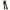 Army Green, variant on ZKCCNUK Womens Pants Casual Slim High Elastic Waist Solid Color Sports Yoga Flare Pants S-2XL