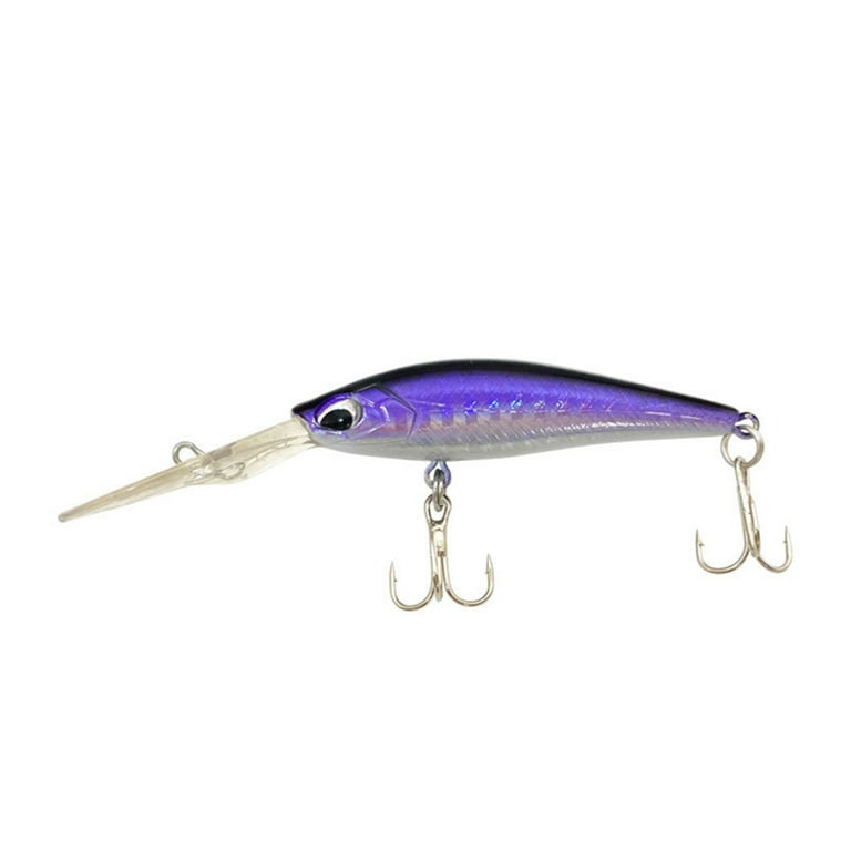 Swimbaits Fishing Tackle Soft Plastic Lure Realistic Appearance For Outdoor  Pond Fishing 