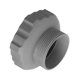 thumbnail image 2 of Pool Skimmer Manguera Adaptador de piscina Conector de la manguera Skimmer, 11239, reemplace por el mantenimiento del trabajo de las artes sobre el, 2 of 8